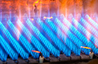 Light Oaks gas fired boilers