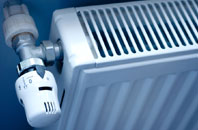 free Light Oaks heating quotes